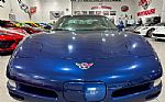 2004 Corvette Thumbnail 18