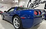 2004 Corvette Thumbnail 21