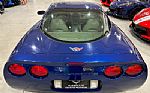 2004 Corvette Thumbnail 22