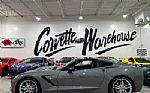 2016 Corvette Thumbnail 2