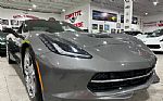 2016 Corvette Thumbnail 5