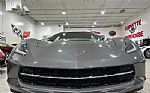 2016 Corvette Thumbnail 12