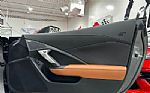 2016 Corvette Thumbnail 11