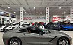 2016 Corvette Thumbnail 14