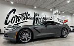 2016 Corvette Thumbnail 1