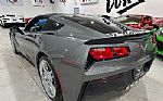 2016 Corvette Thumbnail 4