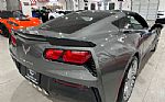 2016 Corvette Thumbnail 3