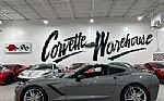 2016 Corvette Thumbnail 2