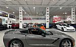2016 Corvette Thumbnail 5