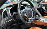 2016 Corvette Thumbnail 7