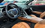 2016 Corvette Thumbnail 11
