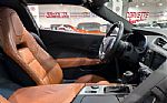2016 Corvette Thumbnail 14