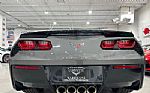 2016 Corvette Thumbnail 17