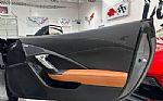 2016 Corvette Thumbnail 16