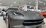 2016 Corvette Thumbnail 19