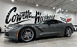 2016 Corvette Thumbnail 20