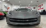 2016 Corvette Thumbnail 18