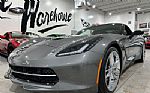2016 Corvette Thumbnail 22