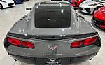 2016 Corvette Thumbnail 23