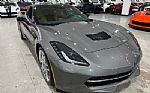 2016 Corvette Thumbnail 24