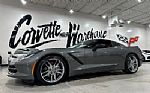 2016 Corvette Thumbnail 26