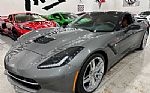 2016 Corvette Thumbnail 25