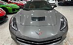 2016 Corvette Thumbnail 27