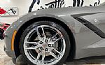 2016 Corvette Thumbnail 29