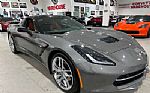 2016 Corvette Thumbnail 28