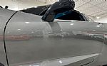 2016 Corvette Thumbnail 30