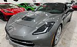 2016 Corvette Thumbnail 34