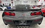 2016 Corvette Thumbnail 33