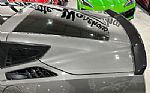 2016 Corvette Thumbnail 35
