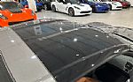 2016 Corvette Thumbnail 38