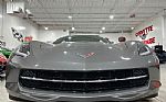 2016 Corvette Thumbnail 37