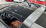 2016 Corvette Thumbnail 36