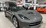 2016 Corvette Thumbnail 40