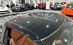 2016 Corvette Thumbnail 41