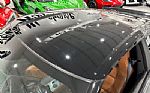 2016 Corvette Thumbnail 44