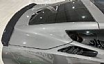 2016 Corvette Thumbnail 42