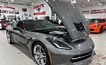 2016 Corvette Thumbnail 47