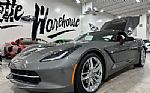 2016 Corvette Thumbnail 45