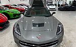 2016 Corvette Thumbnail 46