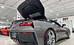 2016 Corvette Thumbnail 50