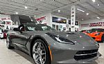 2016 Corvette Thumbnail 49
