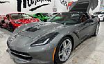 2016 Corvette Thumbnail 48