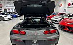 2016 Corvette Thumbnail 52