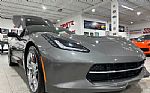 2016 Corvette Thumbnail 53