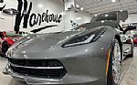 2016 Corvette Thumbnail 51