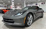 2016 Corvette Thumbnail 55